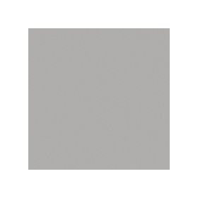 Argil paint TERRE DE CASSEL