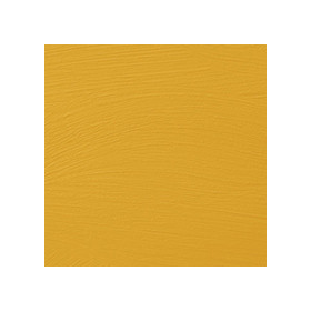 Peinture à la chaux JONCQUILLE