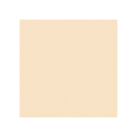 Argil paint SIENNE NATURELLE