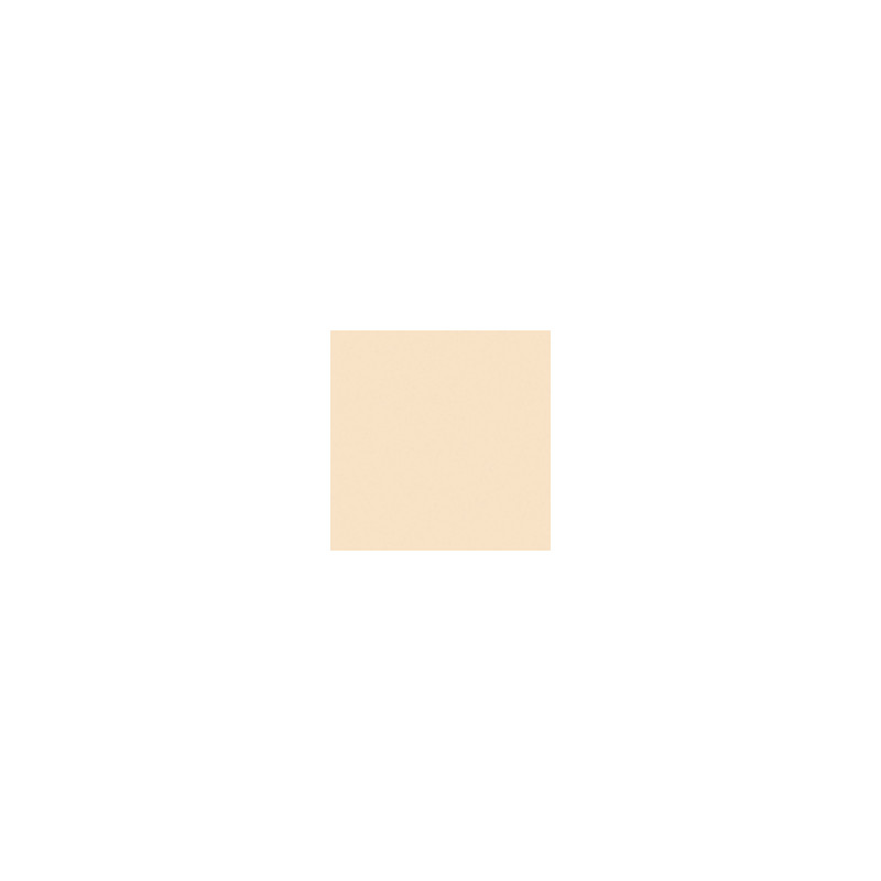 Peinture à l'argile naturelle Argil paint Sienne naturelle - Houill...