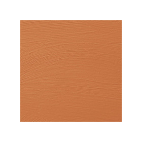 Peinture à la chaux CORAIL