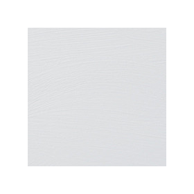 Peinture à la chaux PERLE