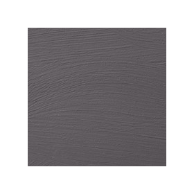 Peinture à la chaux ANTHRACITE