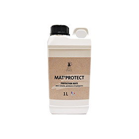 Mat'Protect
