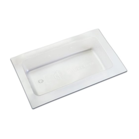 INSTAABOX VE10 contenu: 10...