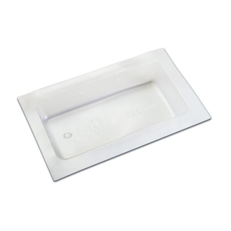 ▷  INSTAABOX VE10 contenu: 10 pcs. au meilleur prix -  EN COURS 2021