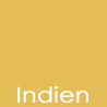 Peinture naturelle Défi Nature satinée Indien - Houillères de Cruej...