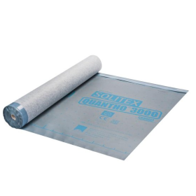 SOLITEX QUANTHO 3000...