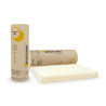 ISOVER ISOCONFORT 35 REVETU KRAFT | Ep.220mm 0,6mx2,8m | R6,25