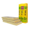 ISOVER GR 32 REVETU KRAFT | Ep.180mm 0,6mx1,35m | R5,6