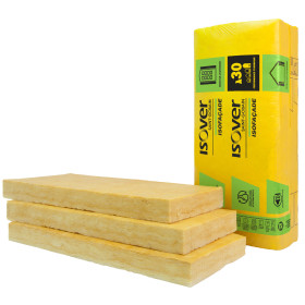 ISOVER ISOFACADE 30P |...