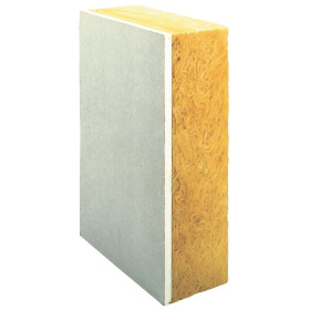 ISOVER CALIBEL SPV 10+ |...