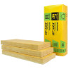 ISOVER ISOFACADE 30P | Ep.30mm 0,6mx1,35m | R1