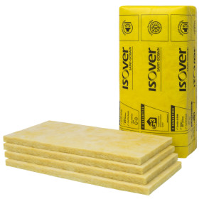 ISOVER CLOISOLENE LV |...