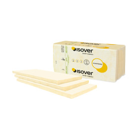 ISOVER ACOUSTIMINCE |...