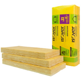 ISOVER ISOFACADE 32P |...