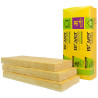 ISOVER ISOFACADE 32P | Ep.120mm 0,6mx1,35m | R3,75