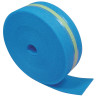 ISOVER Perisol 150 - 25 m x 0,15 m