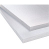ISOVER EPSITOIT 20 | Ep.210mm 0,5mx1,2m | R5,9