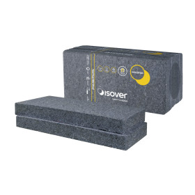 ISOVER ISOCOTON | Ep.145mm...