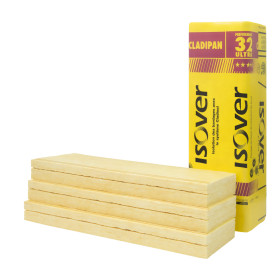ISOVER CLADIPAN 32 |...