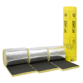 ISOVER CLADACOUSTIC |...