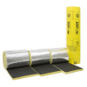 ISOVER CLADACOUSTIC | Ep.20mm 0,505mx15m | R0,55