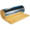 ISOVER FEUTRAL | Ep.60mm 1mx21m | R1,5