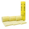 ISOVER PANOLENE BARDAGE | Ep.50mm 0,45mx11m | R1,25