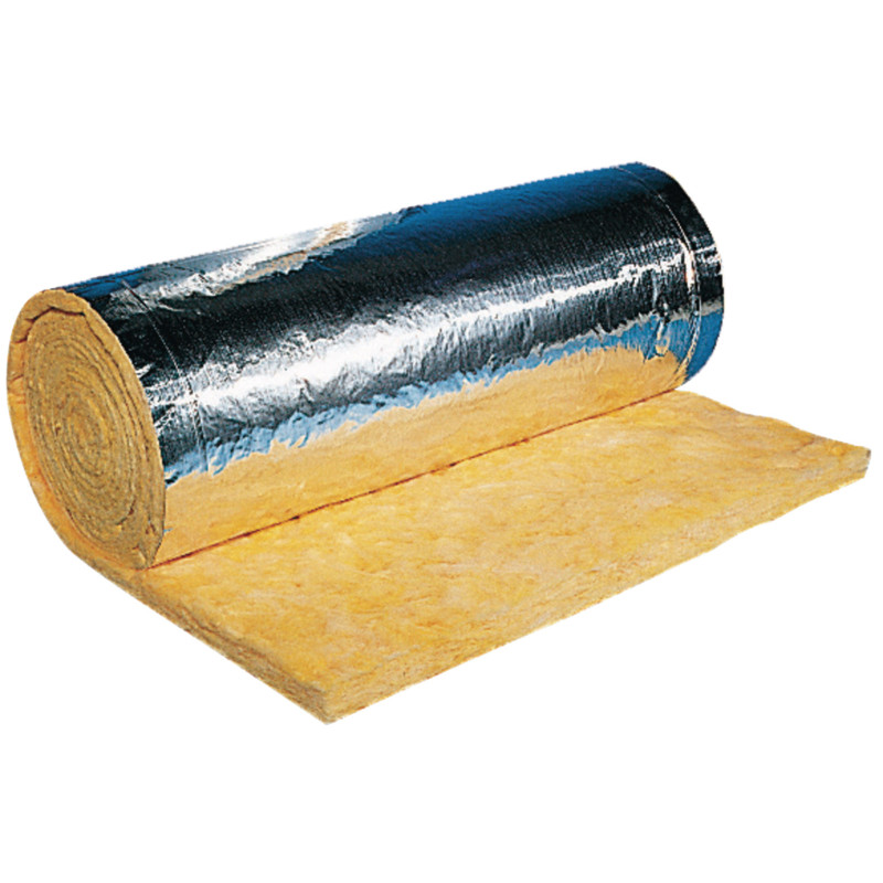 ISOVER FEUTRAL | Ep.70mm 1mx18m | R1,75