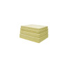 ISOVER ALPHATOIT 36 | Ep.190mm 1mx1,2m | R5,25