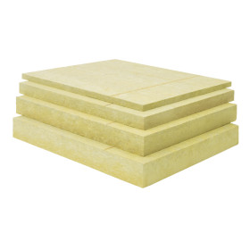 ISOVER PANOTOIT FIBAC2 |...