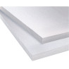ISOVER EPSITOIT ACIER | Ep.160mm 1mx1,2m | R4,5