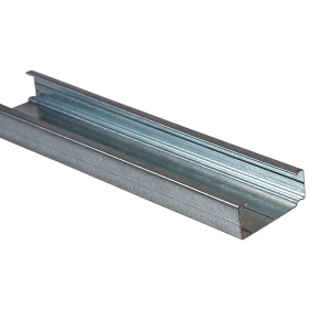 ISOVER FOURRURE OPTIMA 240...