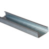 ISOVER FOURRURE OPTIMA 240 | 2,40 m | Palette de 480
