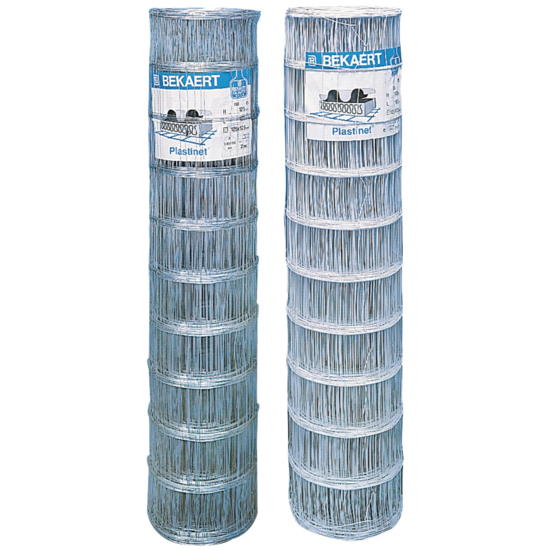ISOVER PLASTINET GALVA | Ep.1mm 1,25mx100m