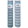 ISOVER PLASTINET GALVA | Ep.1mm 1,25mx100m