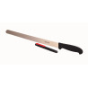 ISOVER EASYCUT | Couteau 48,5 cm et affûteur