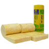 ISOVER CLADIROL 35 | Ep.133mm 0,405mx4,5m | R3,8