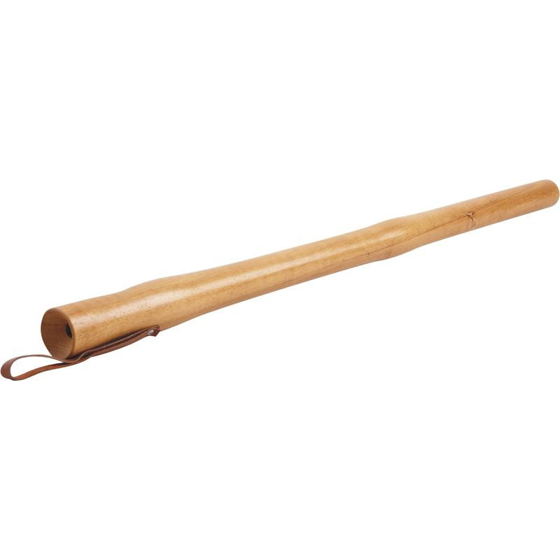 Bouffadou en bois Bouffadou en bois
