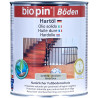 Huile dure naturelle pour hydrofuger bois intérieur Biopin | 10L soit ~144m²