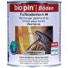 Vernis universel Biopin 2,5L BRILLANT