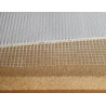Isolant panneau rigide fibre de bois