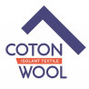 COTONWOOL 