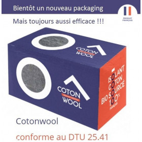 COTONWOOL 