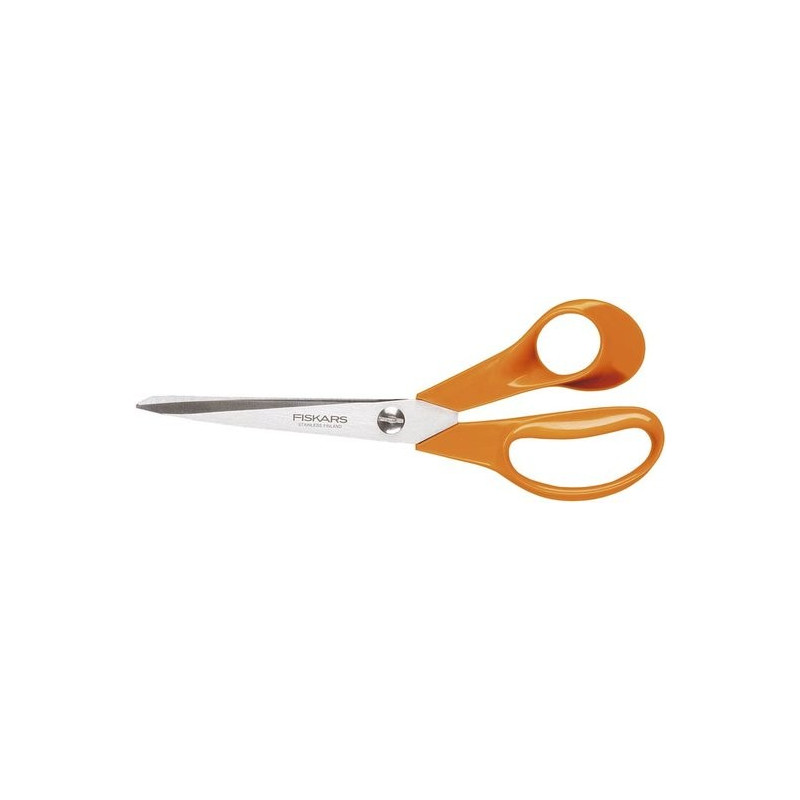 Ciseaux de jardin 21cm Fiskars