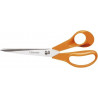 Ciseaux de jardin 21cm Fiskars