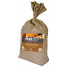 Argil déco – Enduit à l'argile terre grège - Houillères de Cruéjouls | Sac de 12.5kg
