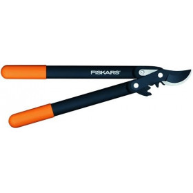 Coupe branches PowerStep Fiskars