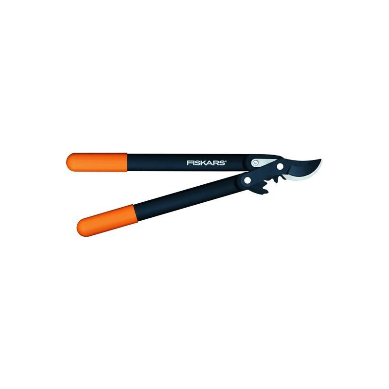 Coupe branches PowerStep Fiskars